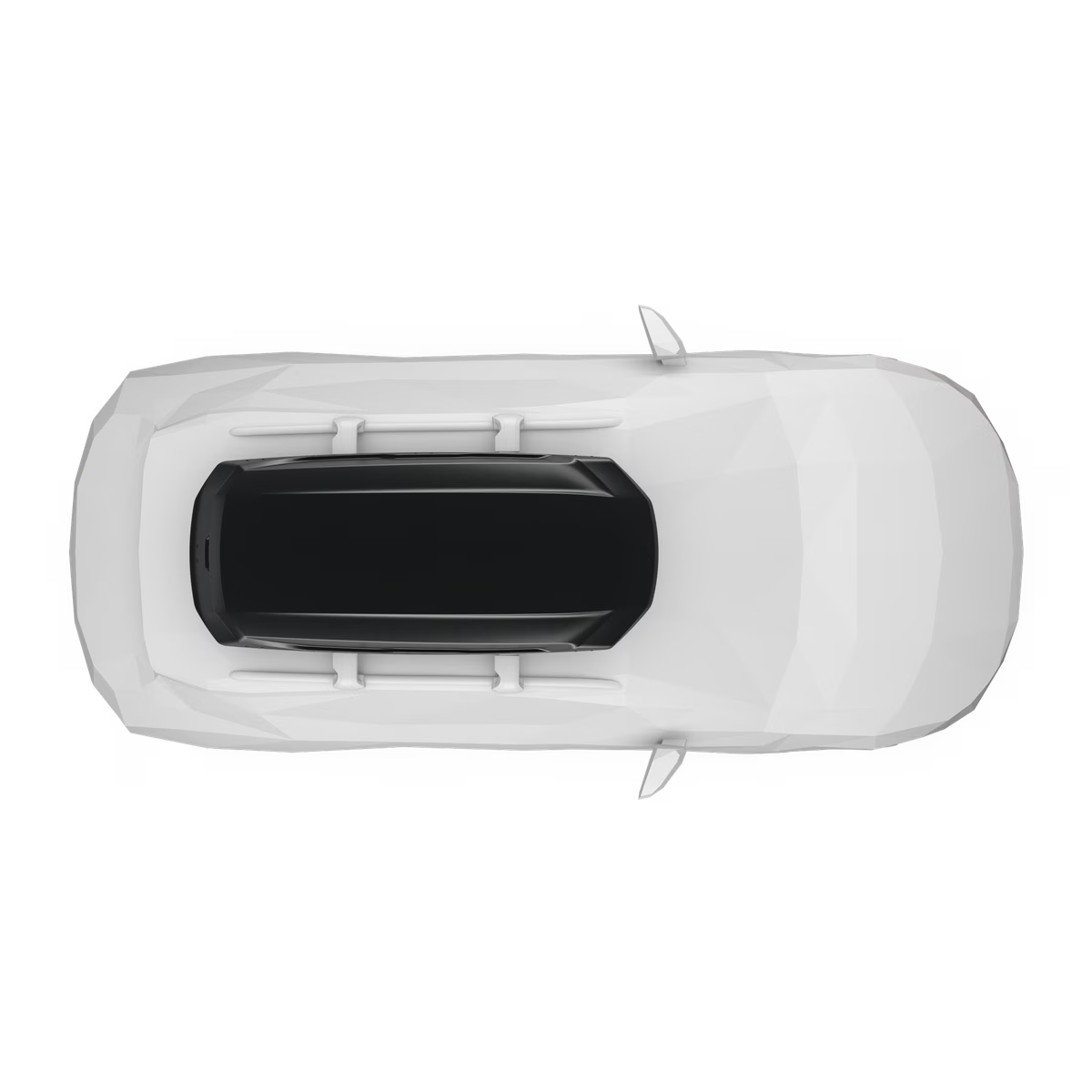 Thule Pulse 2 M