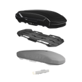 Thule Motion 3 Box essentials bundle (XL)
