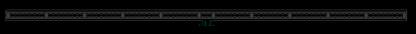 Surface Mount Rounded L Track