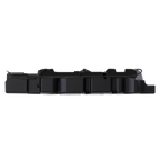40 Gallon Replacement Fuel Tank for 2019-2024 4WD Chassis Winnebago Revel, 2022-2023 Entegra Launch and more.