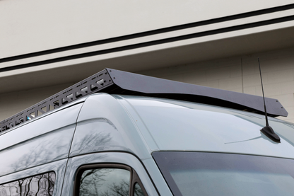 Sprinter Roof Rack