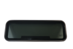 Awning Bunk Window 13.19" x 36.61"
