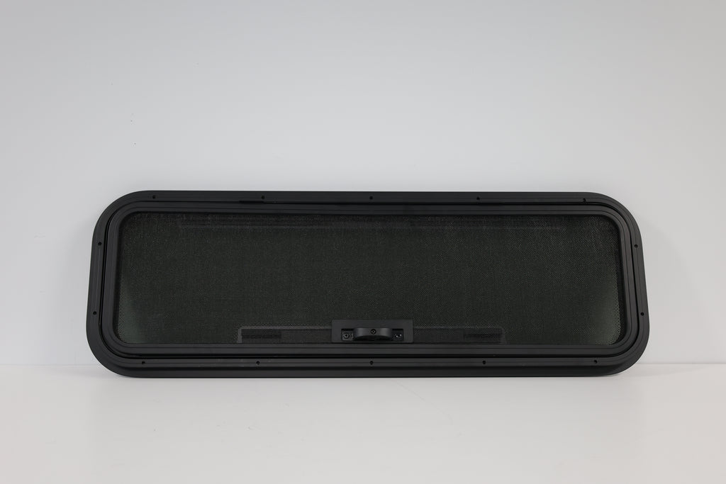 Tec Vanlife AW1033 Awning Window