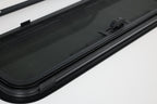 Tec Vanlife AW1033 Awning Window