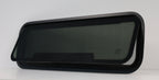 Tec Vanlife AW1033 Awning Window