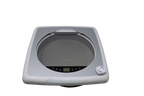 ProBrezze Vent System Brushless Roof Fan