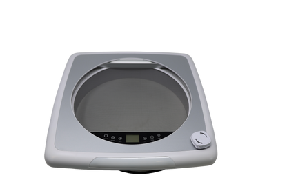 ProBreeze Vent System Brushless Roof Fan