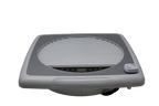 ProBrezze Vent System Brushless Roof Fan