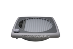 ProBrezze Vent System Brushless Roof Fan