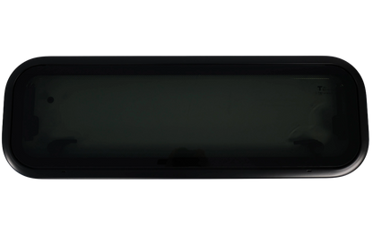 Glass & Acrylic Dual Pane Camper Window - AW1033