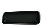 Glass & Acrylic Dual Pane Camper Window