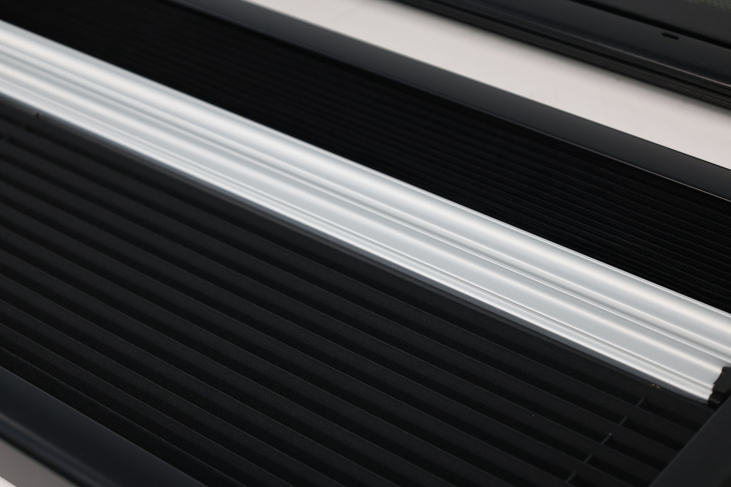 Glass & Acrylic Dual Pane Camper Window - AW1033