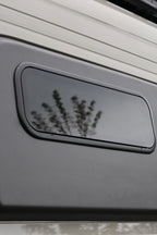 Glass & Acrylic Dual Pane Camper Window - AW1033