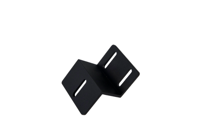 Solar Panel Mounting Brackets