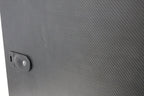 Carbon Fiber Storage Box - Grande | Van Storage
