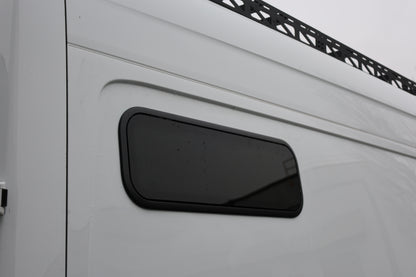 Glass & Acrylic Dual Pane Camper Window - AW1033