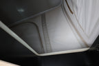 Sprinter Carbon Fiber Roof-Top Tent System