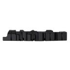 40 Gallon Replacement Fuel Tank for 2019-2024 4WD Chassis Winnebago Revel, 2022-2023 Entegra Launch and more.