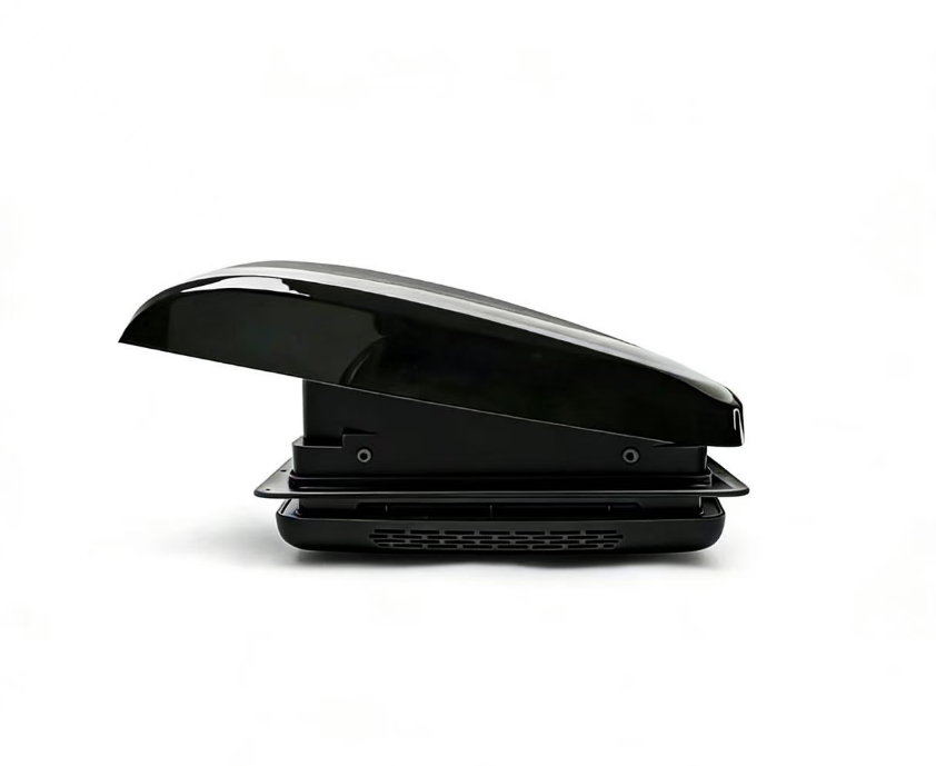 ProBreeze Vent System Brushless Roof Fan