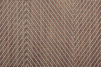 2Tec2 High Tech Flooring - Shades