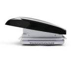 Ensemble Velit 2000R et ProBreeze Vent System Ventilateur de toit sans balais