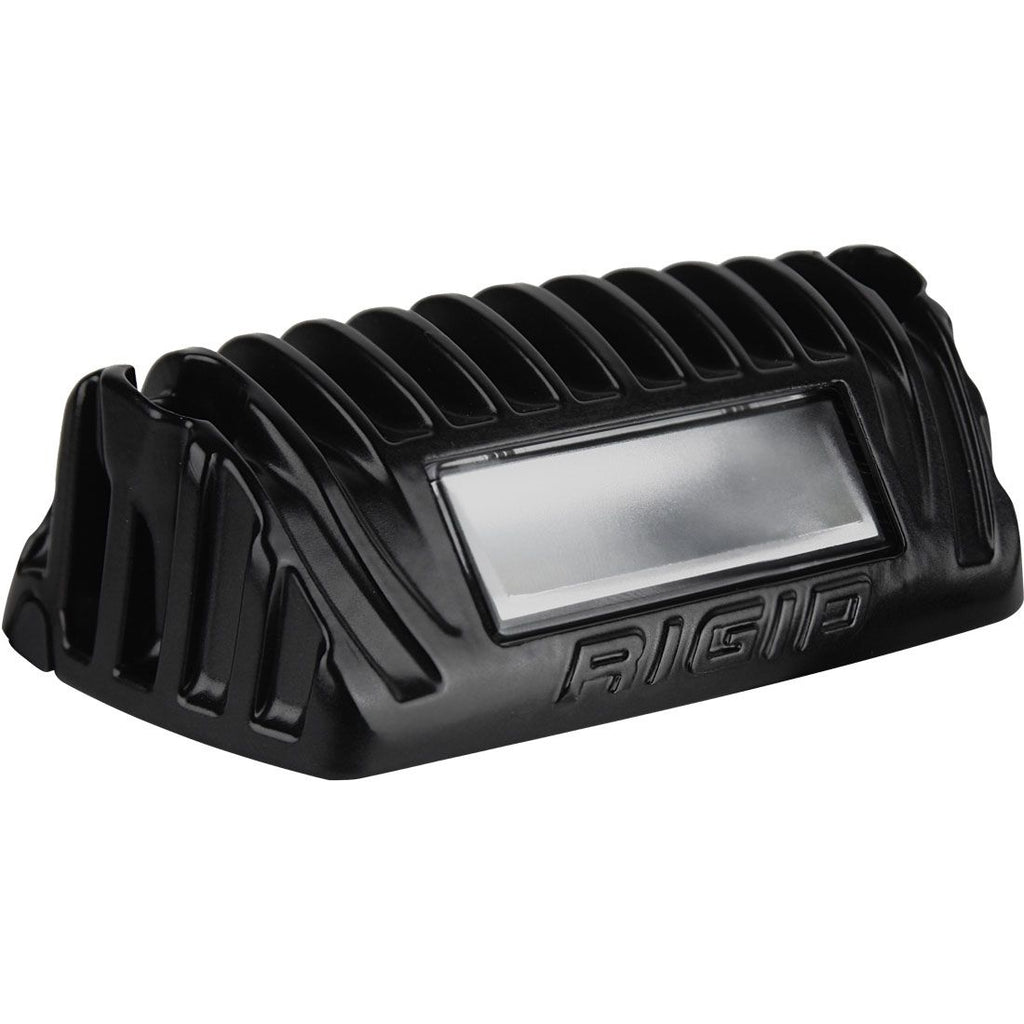 Rigid 1x2 65 Degree DC Scene Light