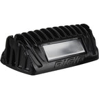 Rigid 1x2 65 Degree DC Scene Light