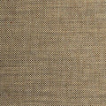 Nassimi Minetta 54" Polyester Fabric