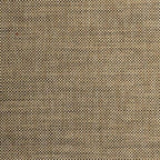 Nassimi Minetta 54" Polyester Fabric