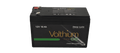Batterie Volthium 12,8 V 10 Ah
