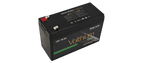 Batterie Volthium 12,8 V 10 Ah