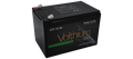 Batterie Volthium 12V 14Ah 
