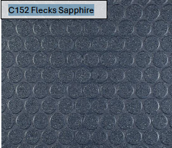 Lonseal Flooring - Loncoin II Flecks