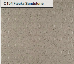 Lonseal Flooring - Loncoin II Flecks