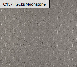 Lonseal Flooring - Loncoin II Flecks