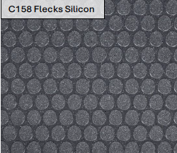 Lonseal Flooring - Loncoin II Flecks