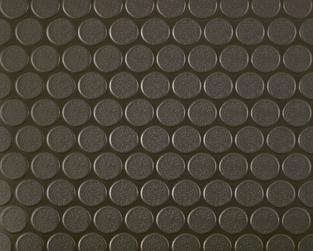 Lonseal LONCOIN® II FEATHERWEIGHT