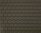 Lonseal LONCOIN® II FEATHERWEIGHT