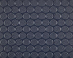 Lonseal LONCOIN® II FEATHERWEIGHT