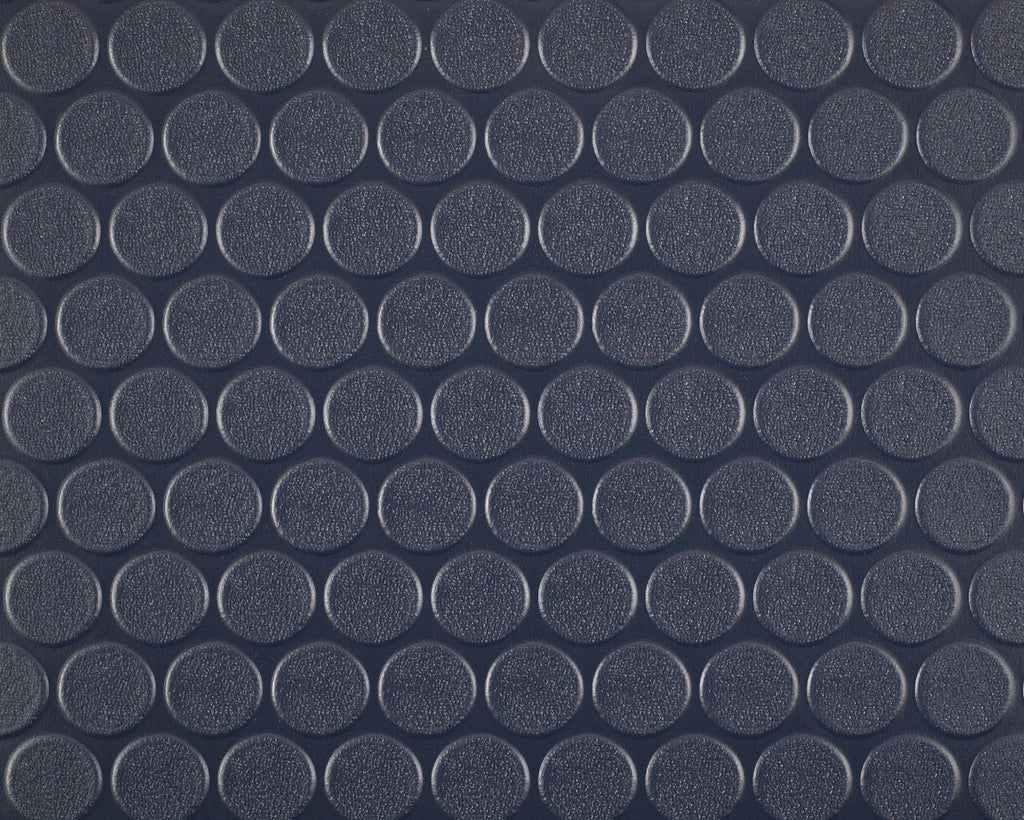 Lonseal LONCOIN® II FEATHERWEIGHT
