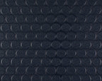 Lonseal LONCOIN® II FEATHERWEIGHT