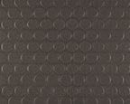 Lonseal LONCOIN® II FEATHERWEIGHT