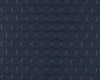 Lonseal LONCOIN® II FEATHERWEIGHT