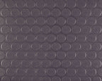 Lonseal LONCOIN® II FEATHERWEIGHT