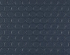 Lonseal LONCOIN® II FEATHERWEIGHT