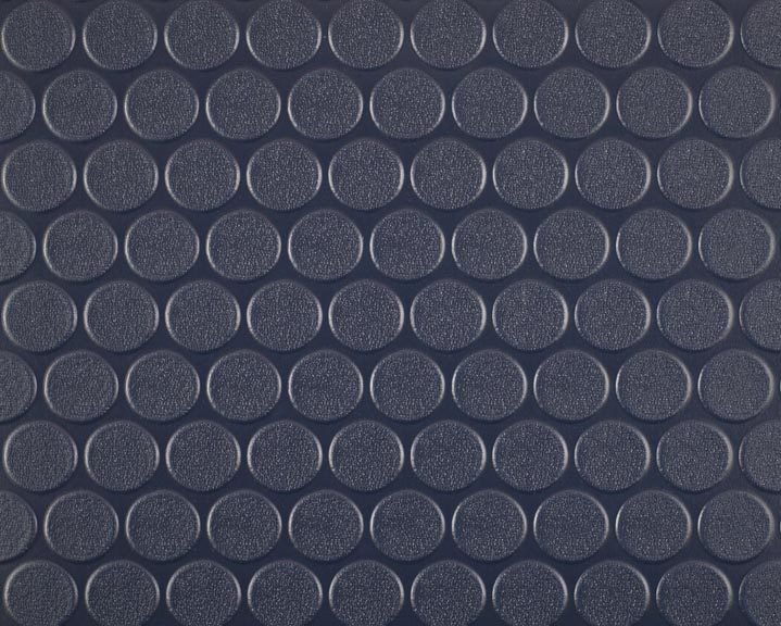 LONCOIN® II