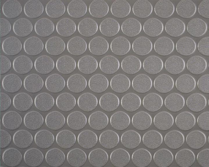 LONCOIN® II