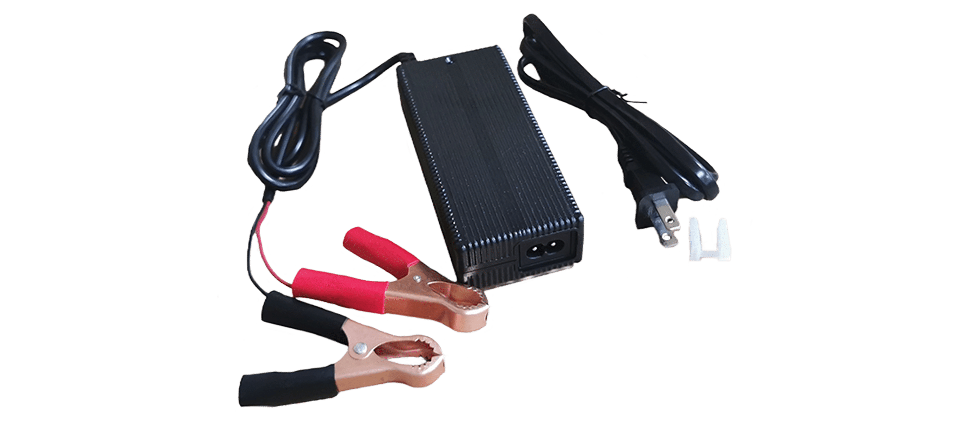 Chargeur CC Volthium 14,6 V 15 A