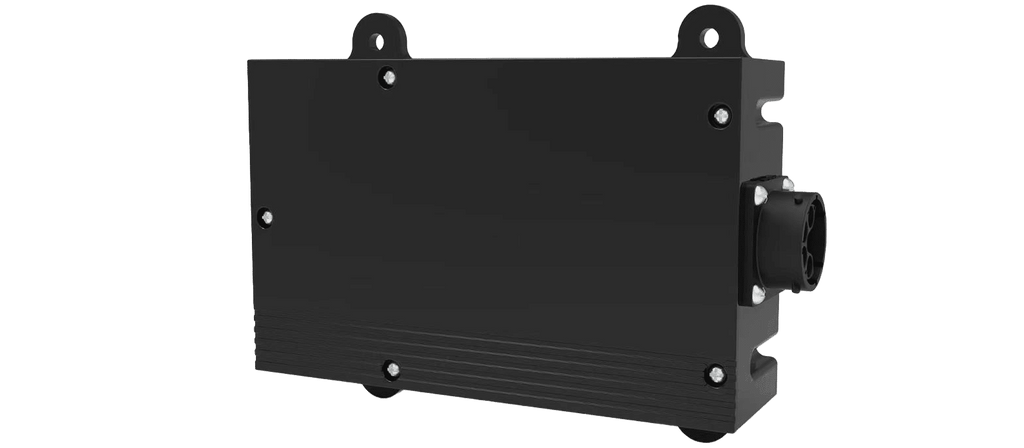 Volthium  SafeCharge™ Current limiter