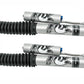 AO Fox 2.0 Reservoir Rear Shocks – Sprinter 2500 4×4